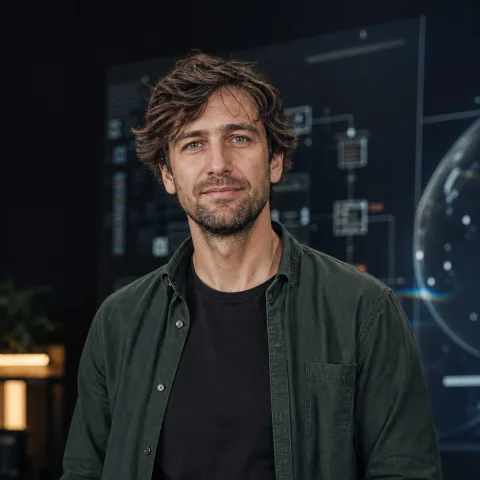 Alex