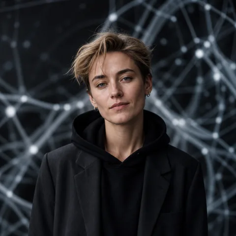 Kira